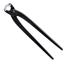 TENAILLE RUSSE 99 00 300