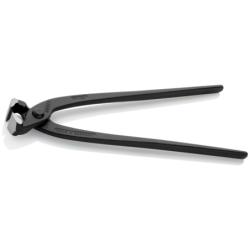 TENAILLE RUSSE 99 00 300