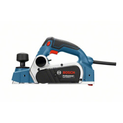 Rabot GHO 26-82 D