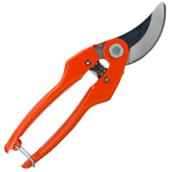 SECATEUR DE JARDIN P126