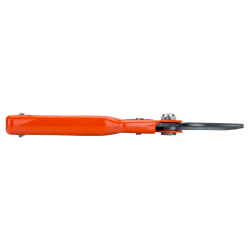 SECATEUR DE JARDIN P126