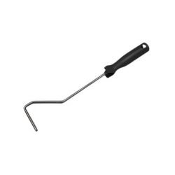 MONTURE 50CM MINI ROULEAU