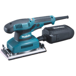 PONCEUSE VIBRANTE BO3711 190W