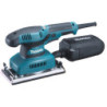 PONCEUSE VIBRANTE BO3711 190W