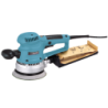 PONCEUSE EXCENTR. 310W D150MM BO6030