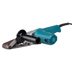 PONCEUSE BANDE 550W D 30X533 REF 9031