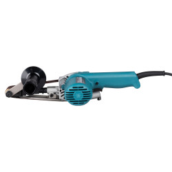 PONCEUSE BANDE 550W D 30X533 REF 9031