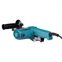 PONCEUSE BANDE 550W D 30X533 REF 9031