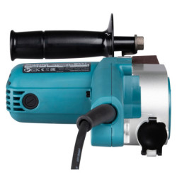 PONCEUSE BANDE 550W D 30X533 REF 9031