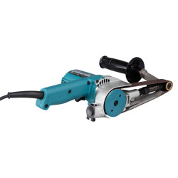 PONCEUSE BANDE 550W D 30X533 REF 9031