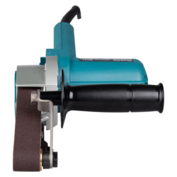 PONCEUSE BANDE 550W D 30X533 REF 9031
