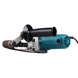 PONCEUSE BANDE 550W D 30X533 REF 9031