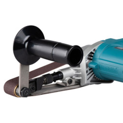 PONCEUSE BANDE 550W D 30X533 REF 9031