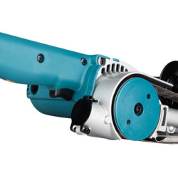 PONCEUSE BANDE 550W D 30X533 REF 9031