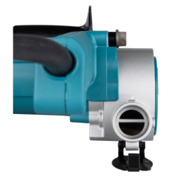 PONCEUSE BANDE 550W D 30X533 REF 9031