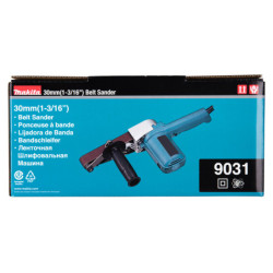 PONCEUSE BANDE 550W D 30X533 REF 9031