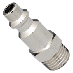 INSERT RAPIDE F/MALE 3/8 (2 PCS)