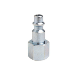 INSERT RAPIDE F/FEMELLE 3/8 (2 PCS)