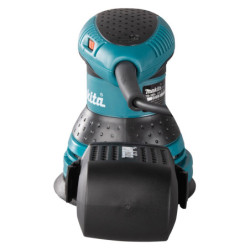 Ponceuse excentrique BO5031J 300W Ø 125mm