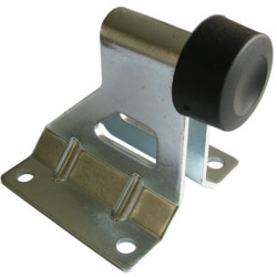 BUTEE DE PORTAIL A VISSER HAUT 117MM ZING