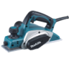 RABOT KP0800J 620 W. 82MM