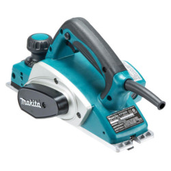 RABOT KP0800J 620 W. 82MM