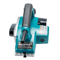 RABOT KP0800J 620 W. 82MM