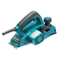 RABOT KP0800J 620 W. 82MM