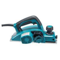 RABOT KP0800J 620 W. 82MM