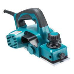 RABOT KP0800J 620 W. 82MM