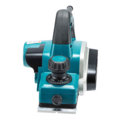 RABOT KP0800J 620 W. 82MM