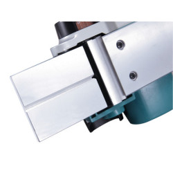 RABOT KP0800J 620 W. 82MM