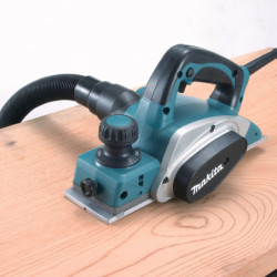 RABOT KP0800J 620 W. 82MM