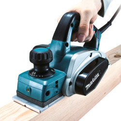 RABOT KP0800J 620 W. 82MM