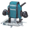 DEFONCEUSE 900W - 27000 TR/MIN PINCE 8MM PP0900XJ