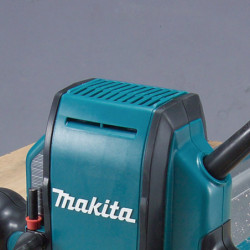 DEFONCEUSE 900W - 27000 TR/MIN PINCE 8MM PP0900XJ