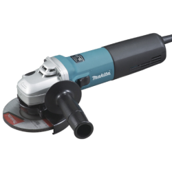 Meuleuse 9565CR Ø 125mm 1400W