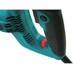 Scie sabre récipro puissance 1510w Makita JR3070CTH En coffret
