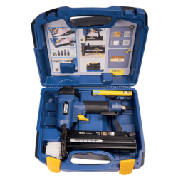 AGRAFEUSE/CLOUEUSE PNEUMATIQUE AIRTAC PBS 151