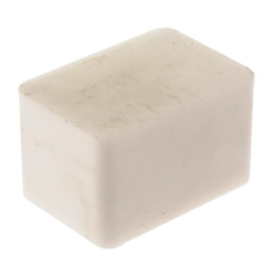 Pierre ammoniacale 65x40x45mm Poids 150g