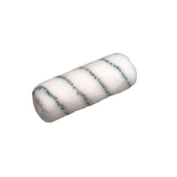 MANCHON MICROFIBRE 18MM L180