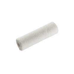 MANCHON MICROFIBRE 6MM L180