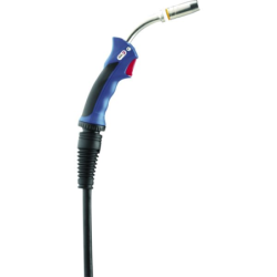TORCHE MB 25 AK GRIP 4M