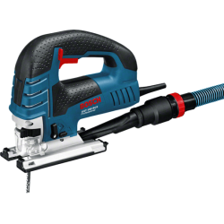 Scie sauteuse GST 150 BCE En coffret L-Boxx