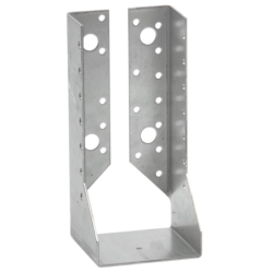 SABOT AILES INT T440 LARG120 HT160 EP2