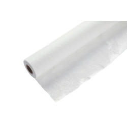 BACHE ANTIGLISS ESCALIER/PASSAGE 1X10M
