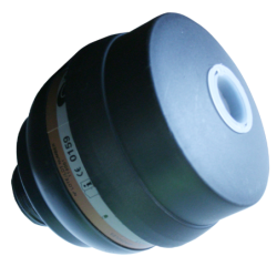 FILTRE A2B2P3 PR MP731R-S