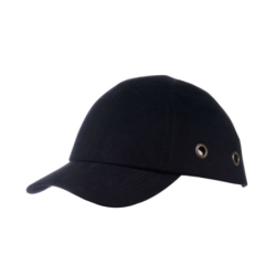 CASQUETTE ANTI HEURT