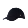 CASQUETTE ANTI HEURT