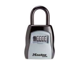 RANGEMENT SÉCURISÉ POUR CLÉS SELECT ACCESS CORPS ALU - A ANSE